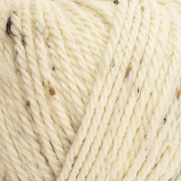ColourLab Aran
