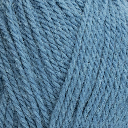 ColourLab Aran