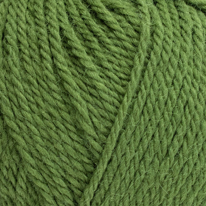 ColourLab Aran