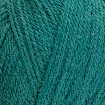 ColourLab Aran