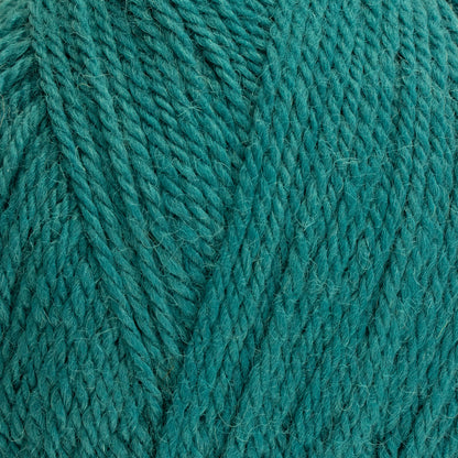 ColourLab Aran