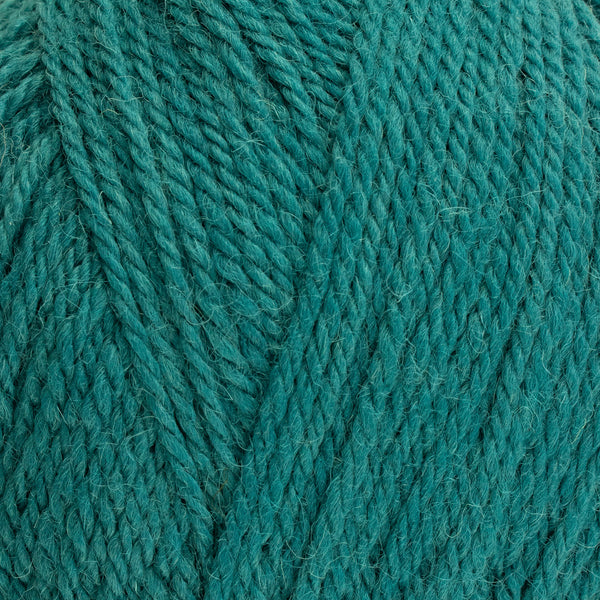 ColourLab Aran