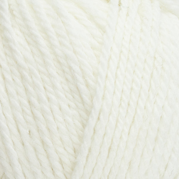 ColourLab Aran