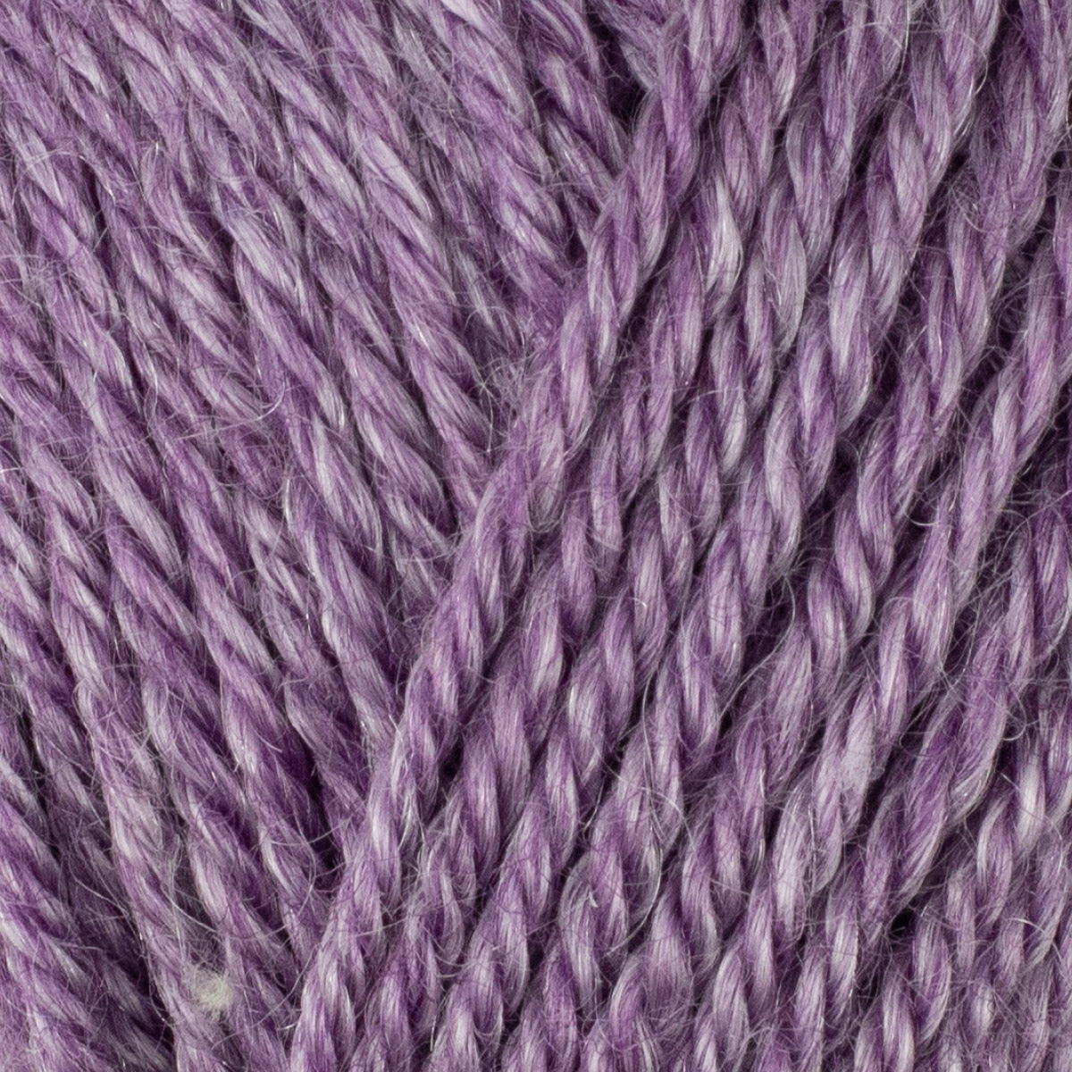Elements DK