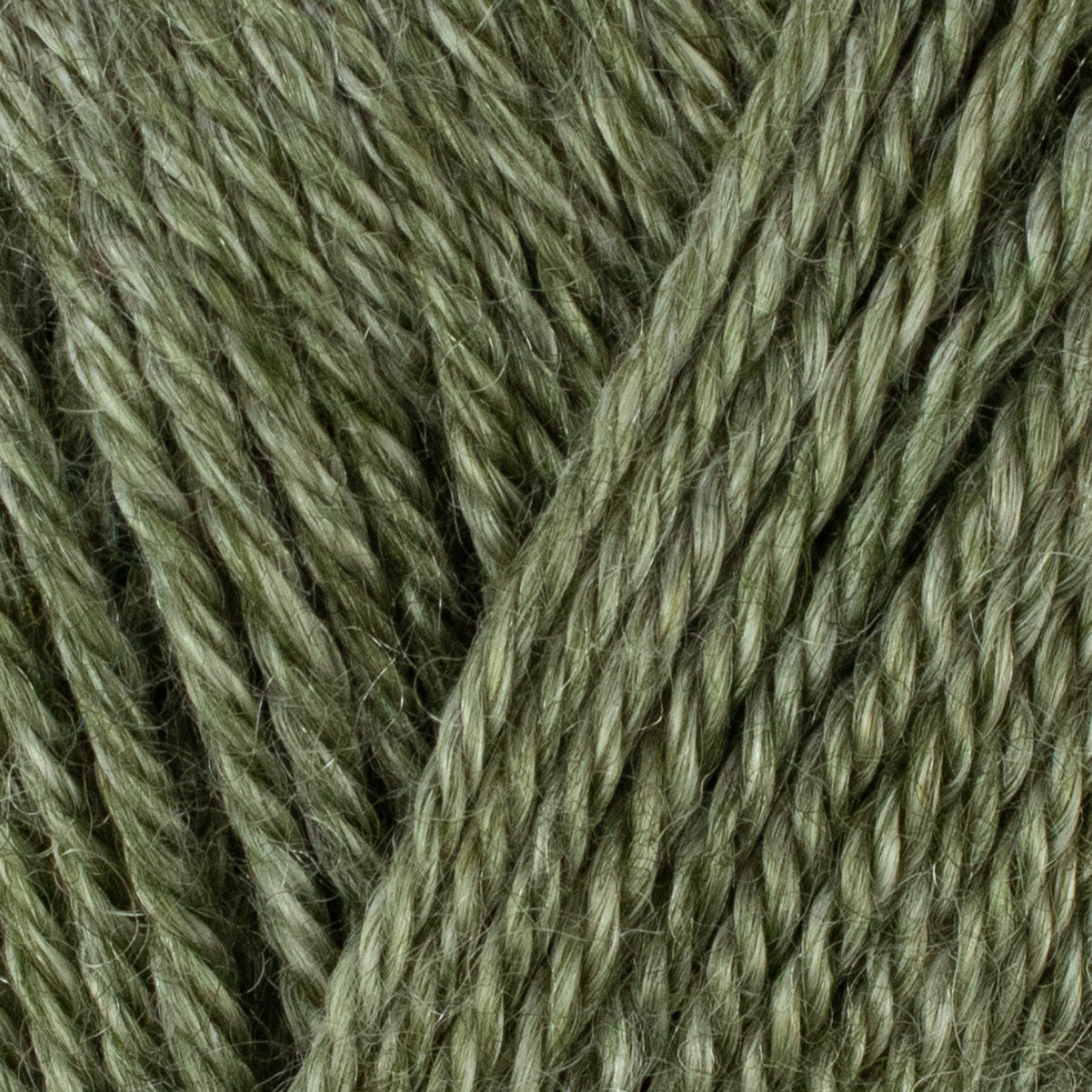 Elements DK