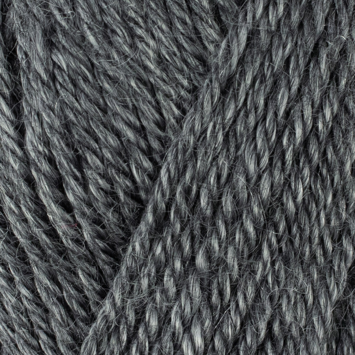 Elements DK