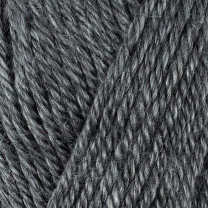 Elements DK