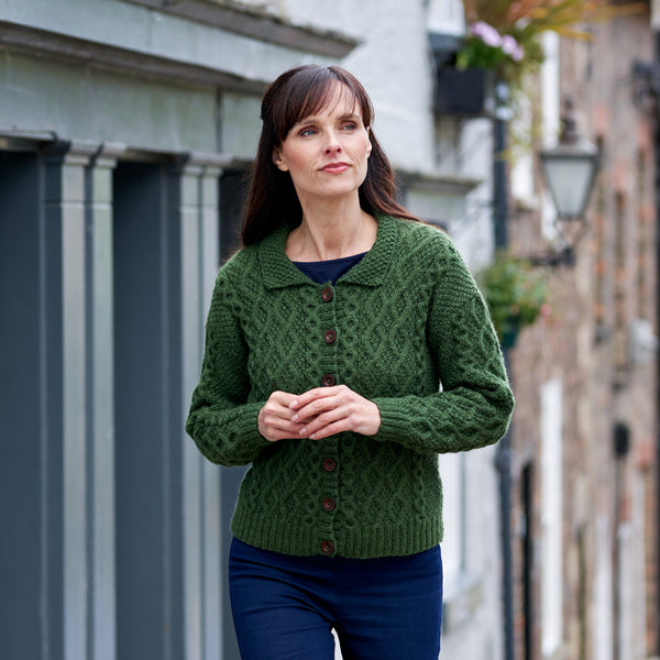 The Riverside Collection by Sarah Hatton