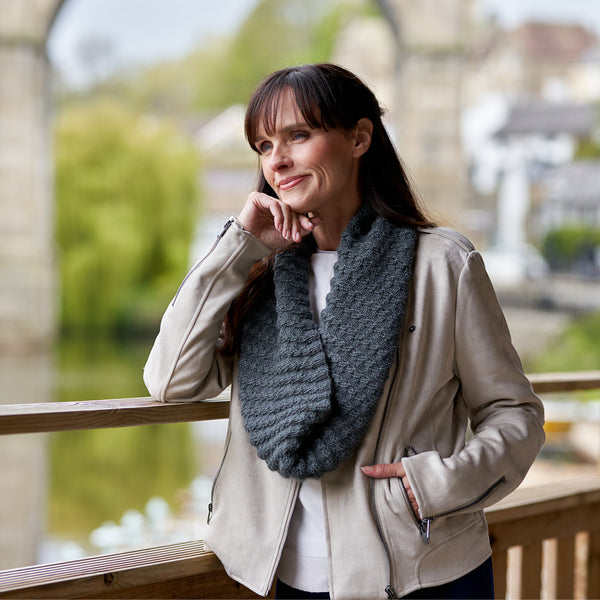 The Riverside Collection by Sarah Hatton