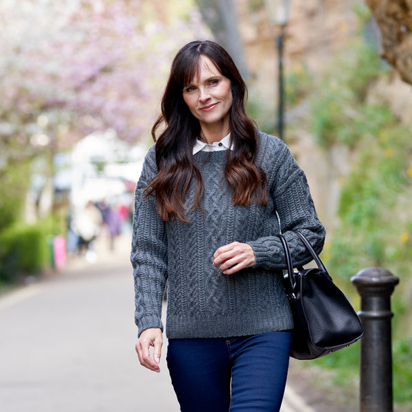 The Riverside Collection by Sarah Hatton