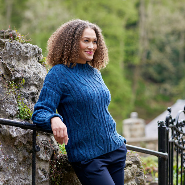 The Riverside Collection by Sarah Hatton