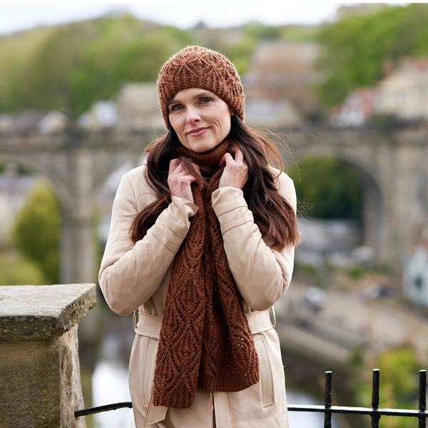 The Riverside Collection by Sarah Hatton