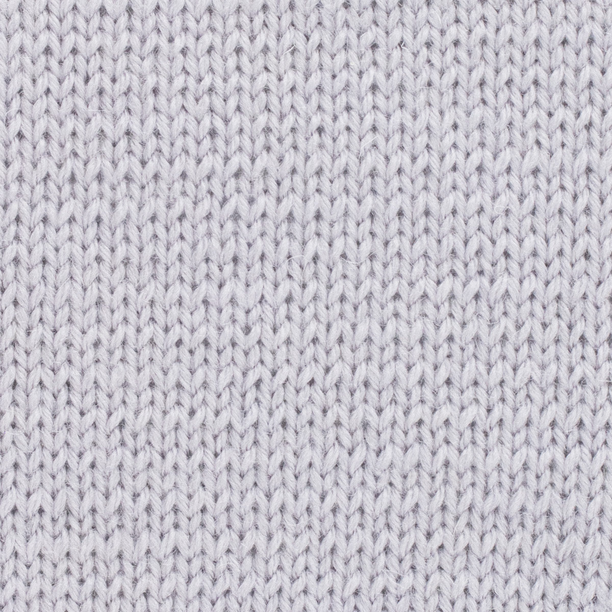 The Croft Shetland  DK