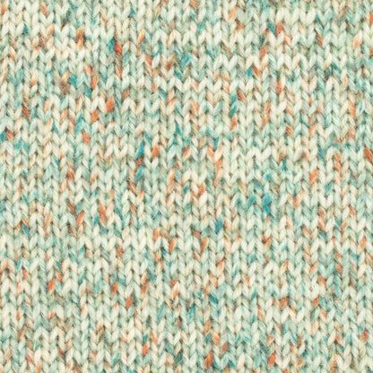 The Croft Shetland  DK