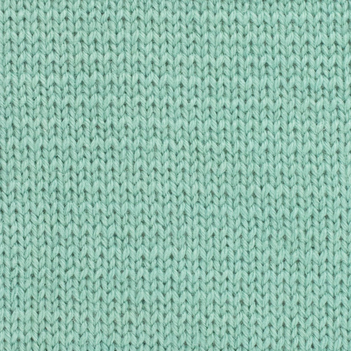 The Croft Shetland  DK
