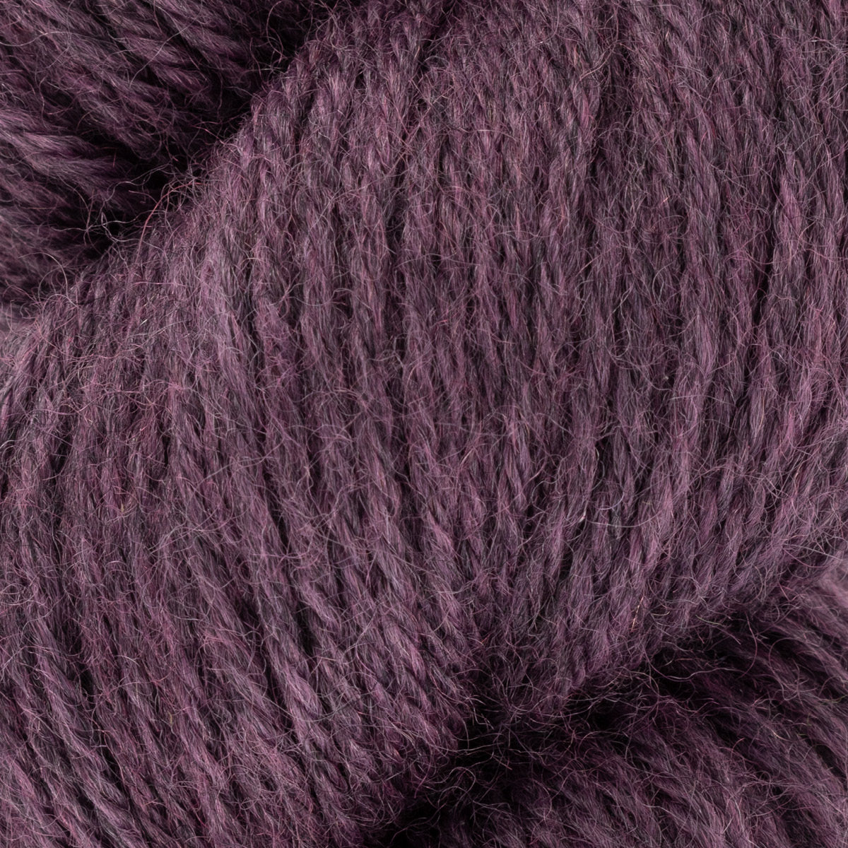 Fleece: Bluefaced Leicester DK