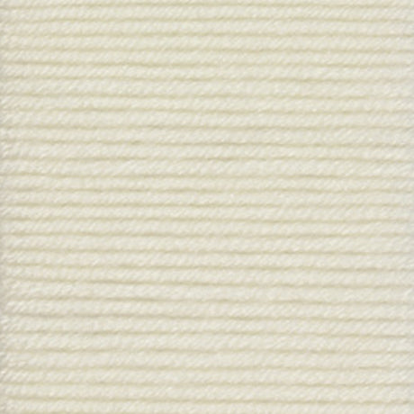 Bambino DK