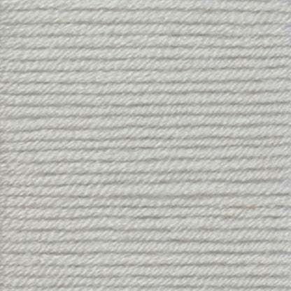 Bambino DK