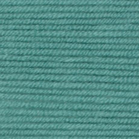Bambino DK