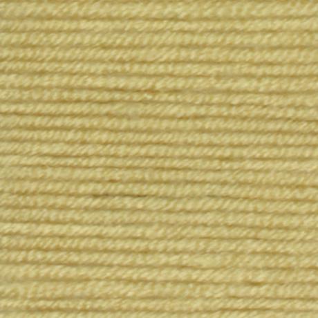 Bambino DK