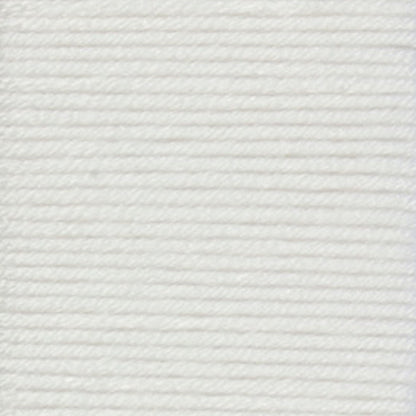 Bambino DK
