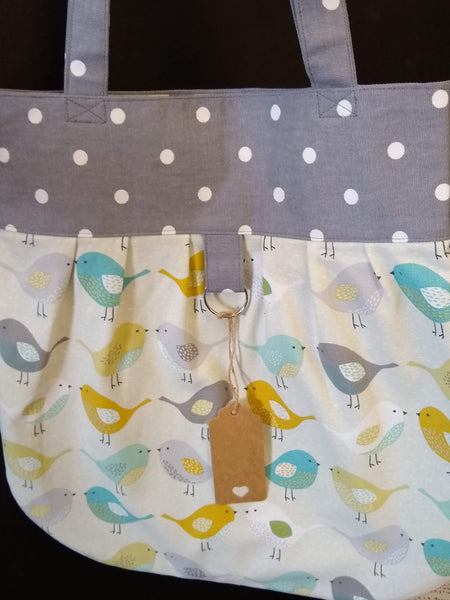 Market bag