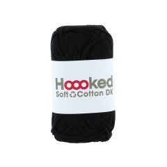 Soft Cotton DK