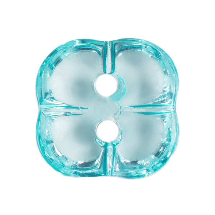 Packaged Buttons