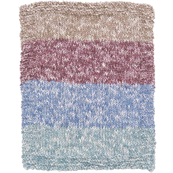 Creative Cotton Stripes DK