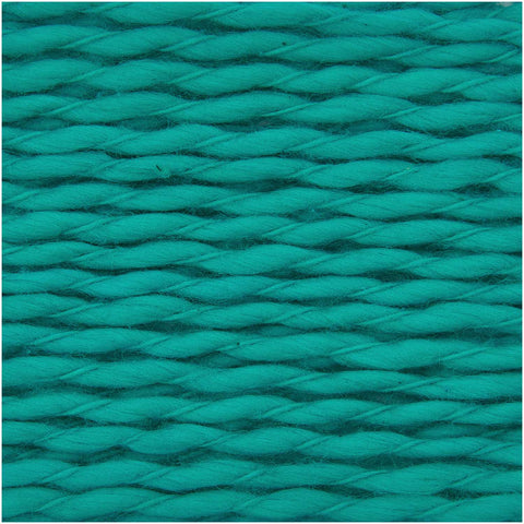 Creative So Cool & So Soft Cotton - Chunky