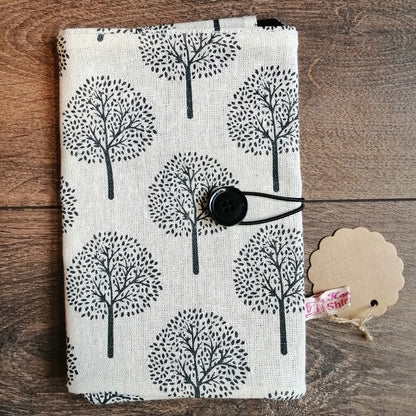 Circular/DPN/Crochet hook case