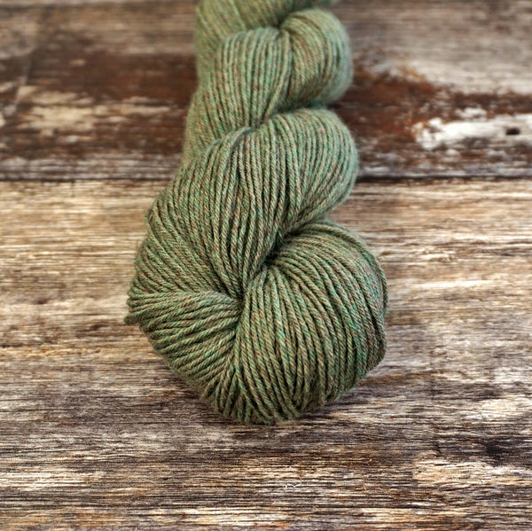 CoopKnits Socks Yeah! 4 ply