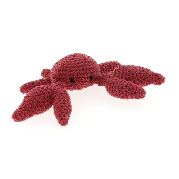 Hoooked Crochet Amigurumi Animal Kits