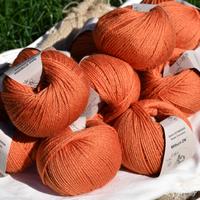 Milburn DK