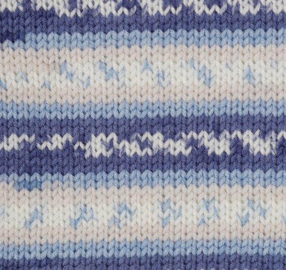 Bambino Prints DK