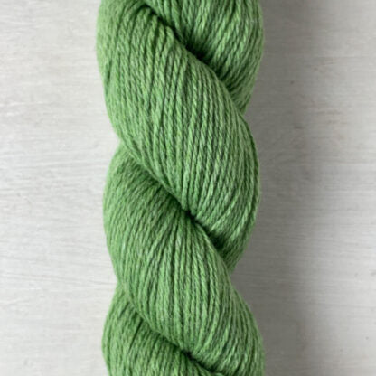 Kinross 4 ply