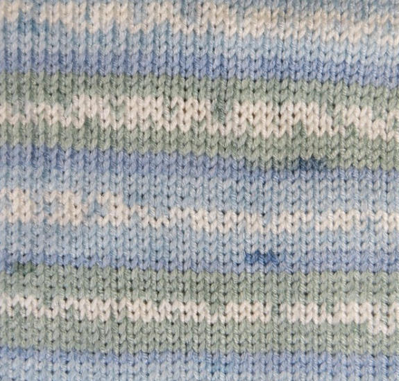 Bambino Prints DK