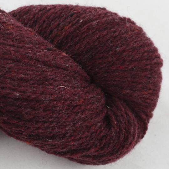 Loch Lomond Bio DK/Worsted