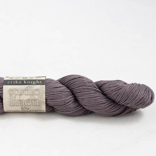 Studio Linen