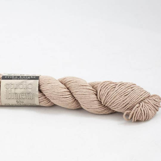Studio Linen