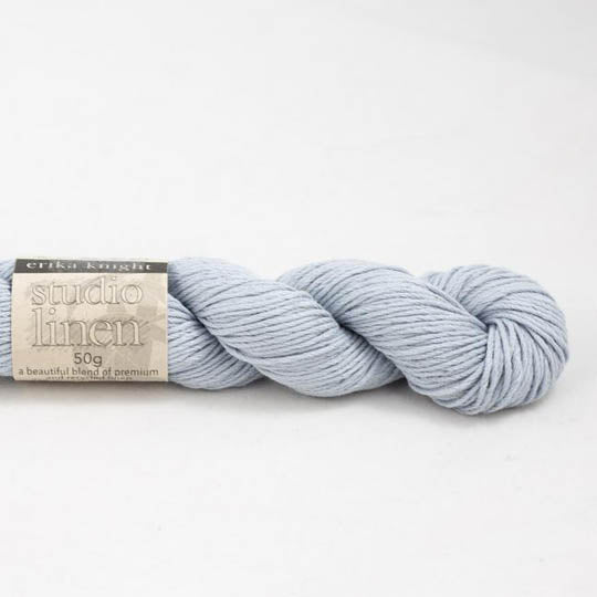 Studio Linen