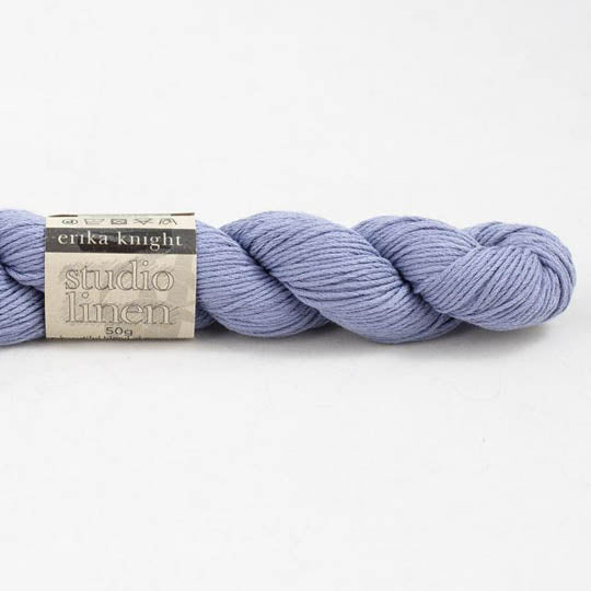 Studio Linen