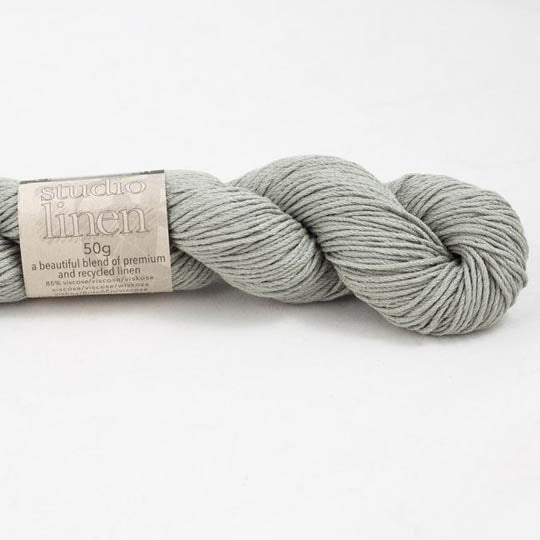 Studio Linen