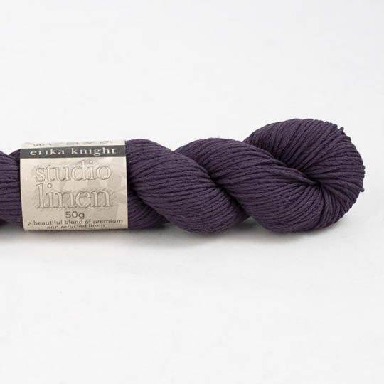 Studio Linen