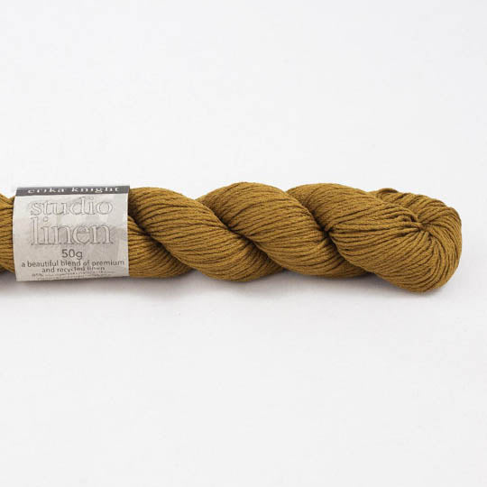 Studio Linen
