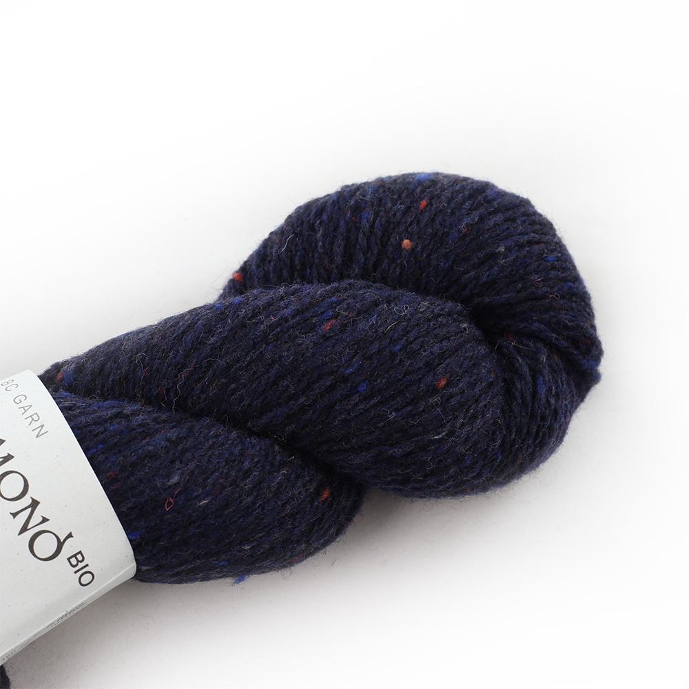 Loch Lomond Bio DK/Worsted