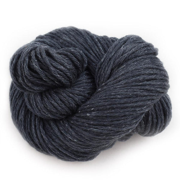 Northern Lights Aran