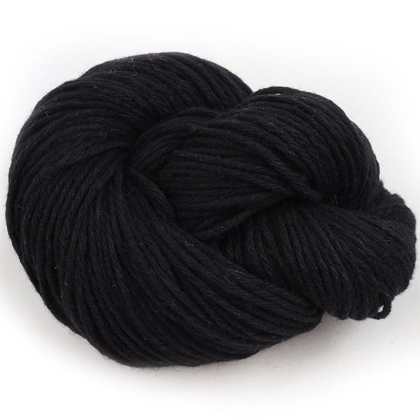 Northern Lights Aran