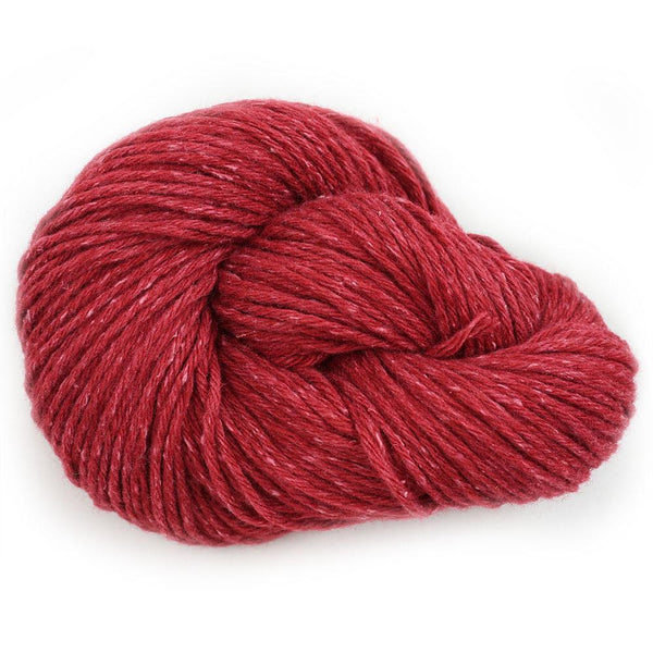 Northern Lights Aran