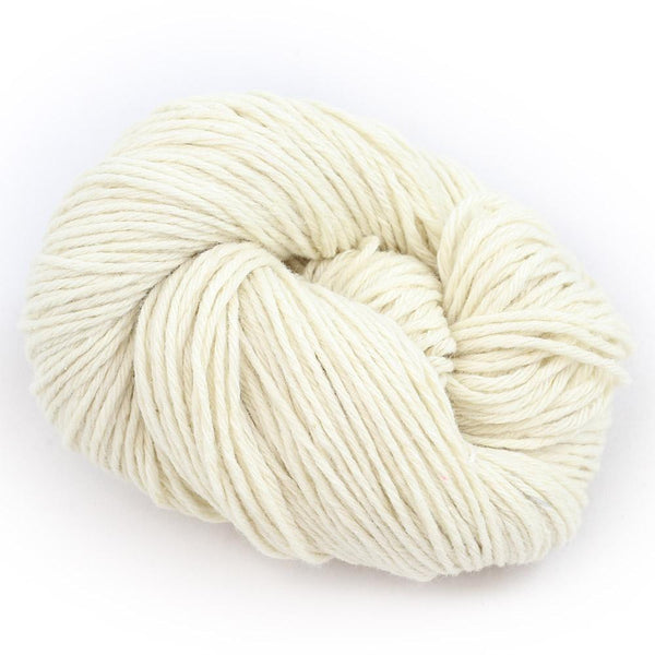 Northern Lights Aran